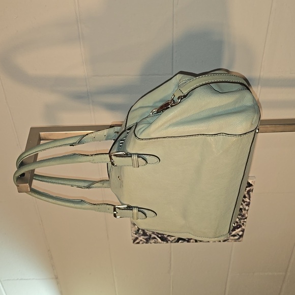 Kate Spade purse - Picture 3 of 13